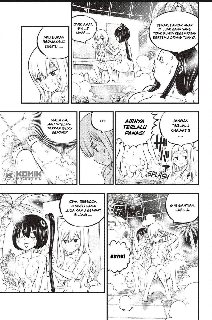 Halaman 15 dari 22