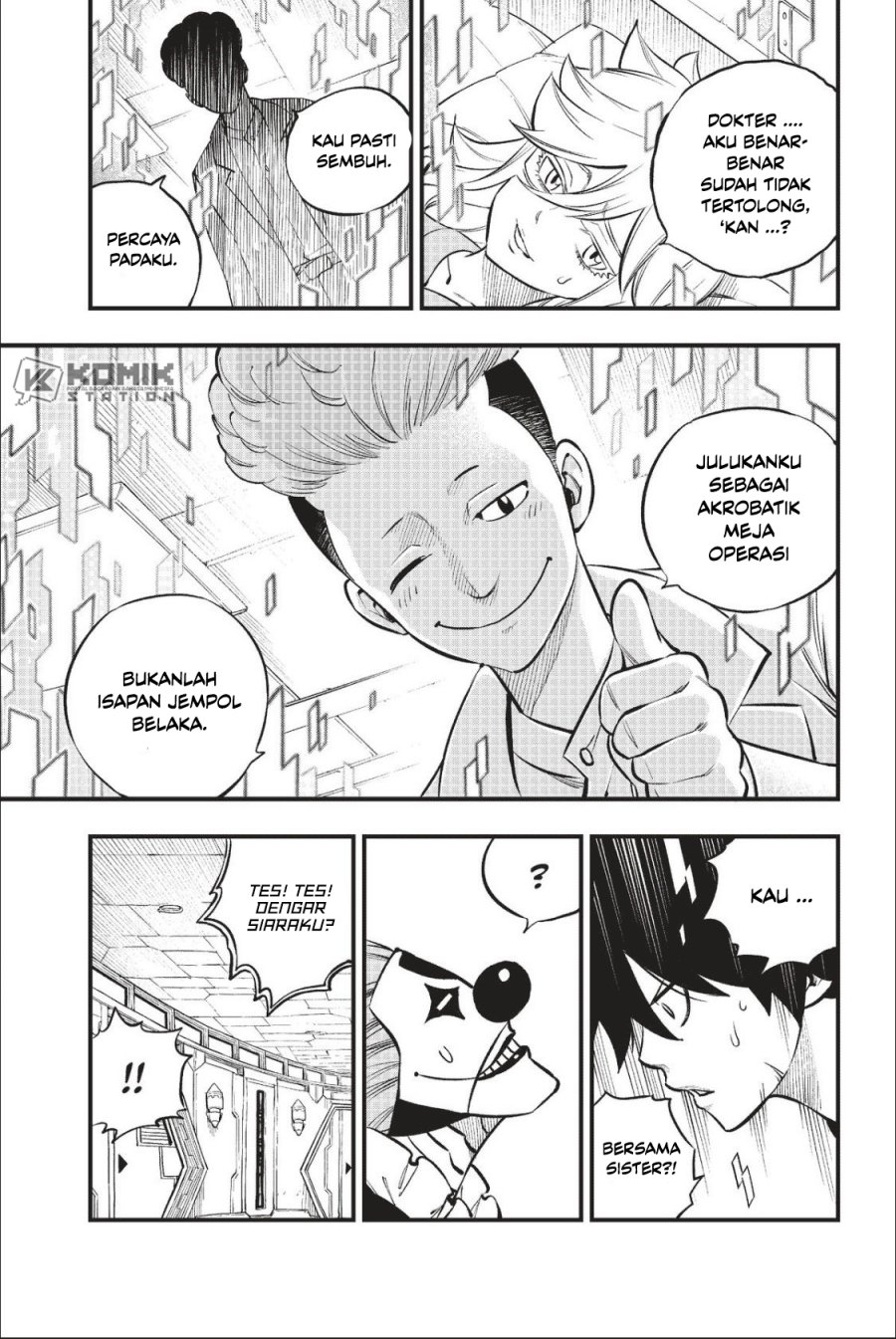 Halaman 21 dari 22