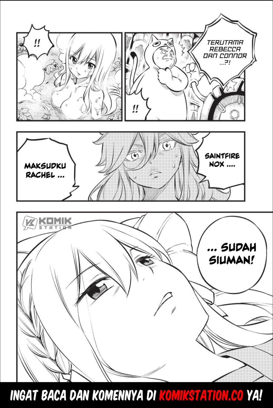 Halaman 22 dari 22