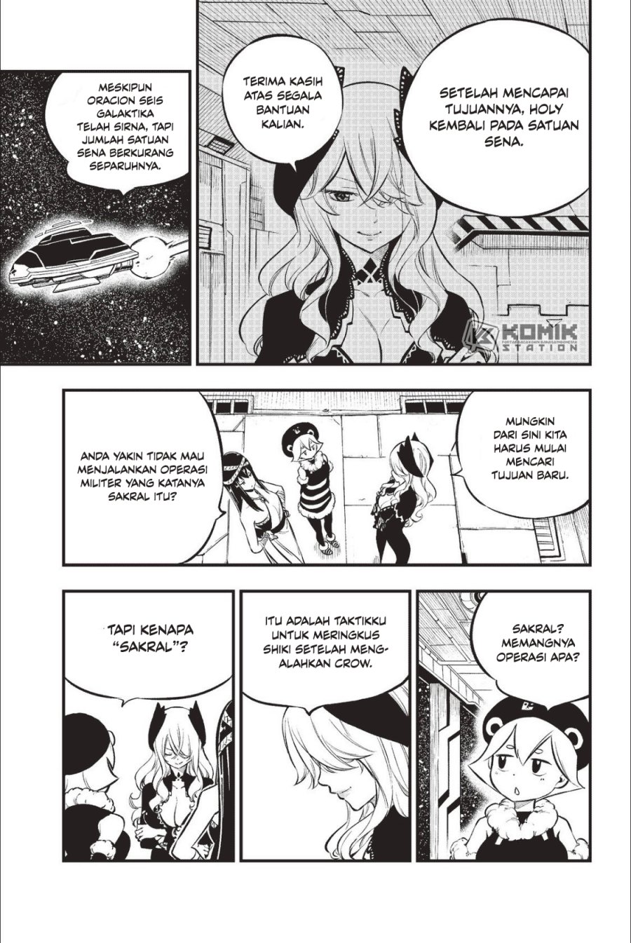 Halaman 4 dari 22
