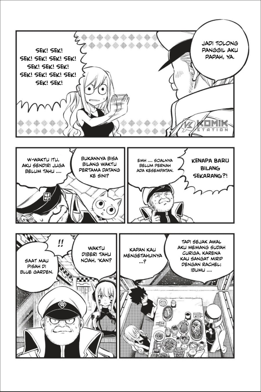 Halaman 7 dari 22