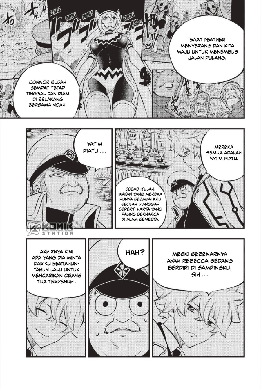 Halaman 8 dari 22