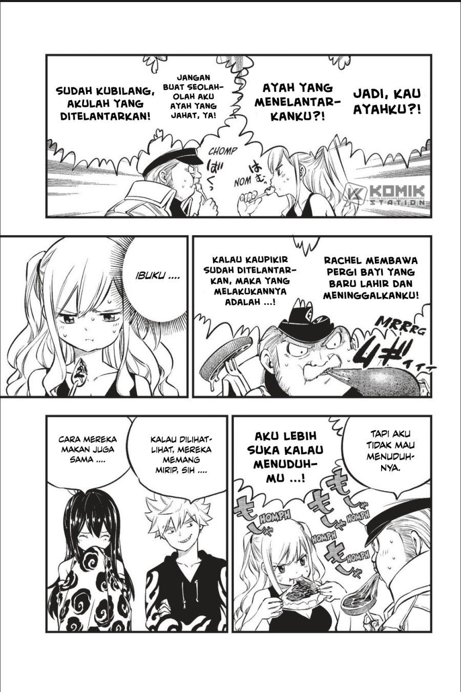 Halaman 10 dari 22