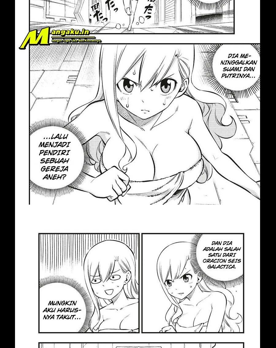 Halaman 2 dari 14