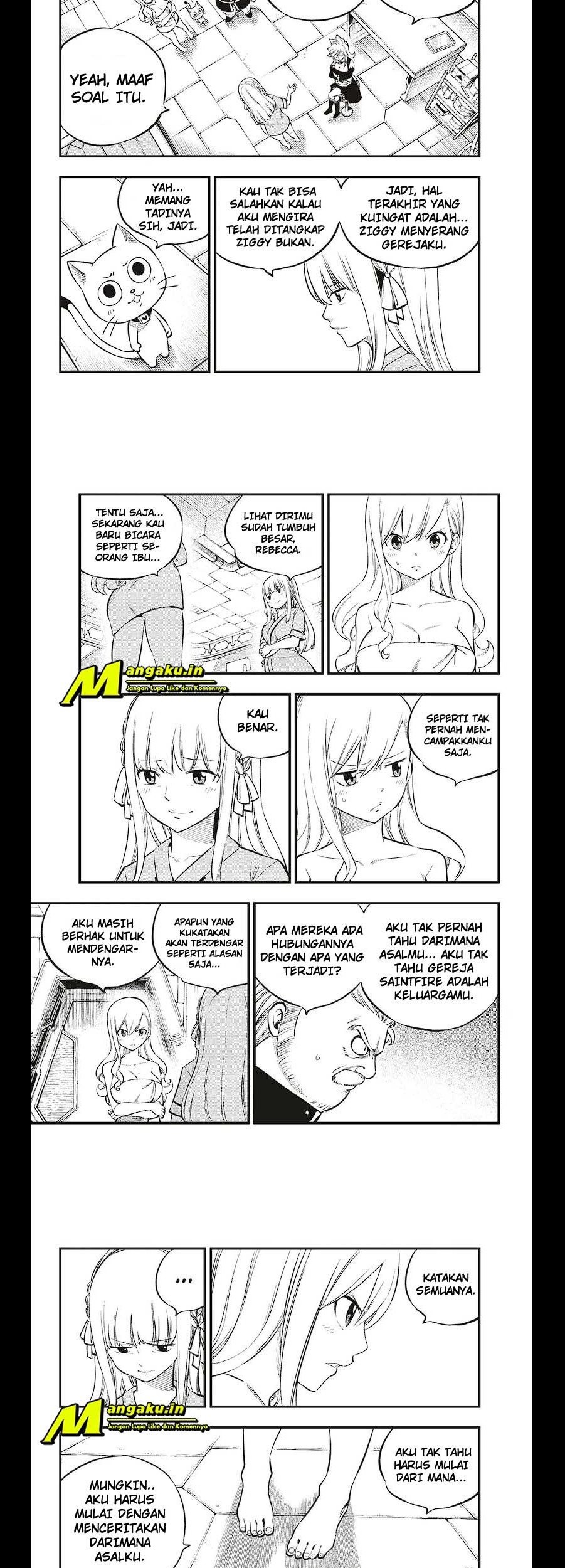 Halaman 5 dari 14
