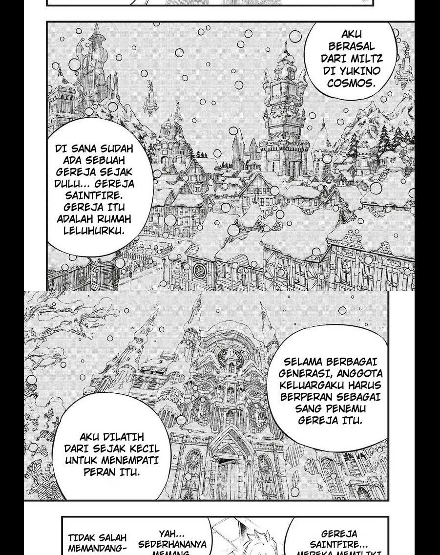 Halaman 6 dari 14
