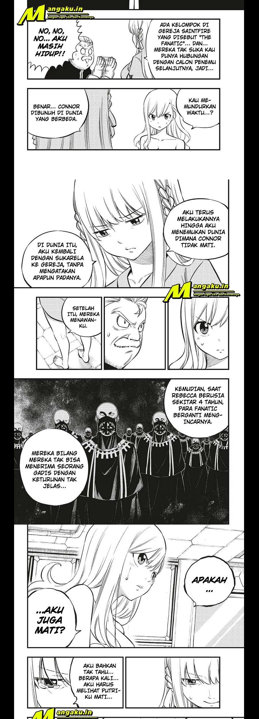 Halaman 9 dari 14