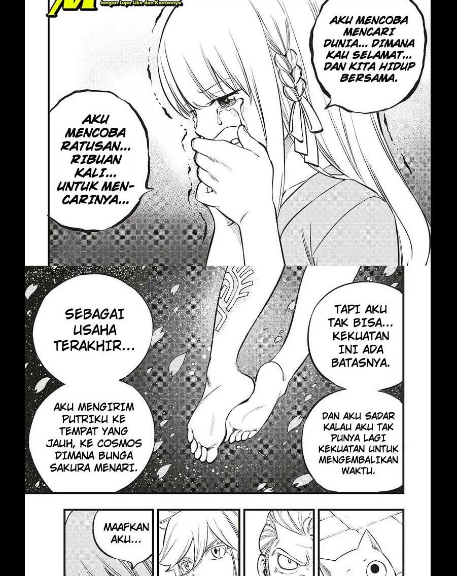 Halaman 10 dari 14
