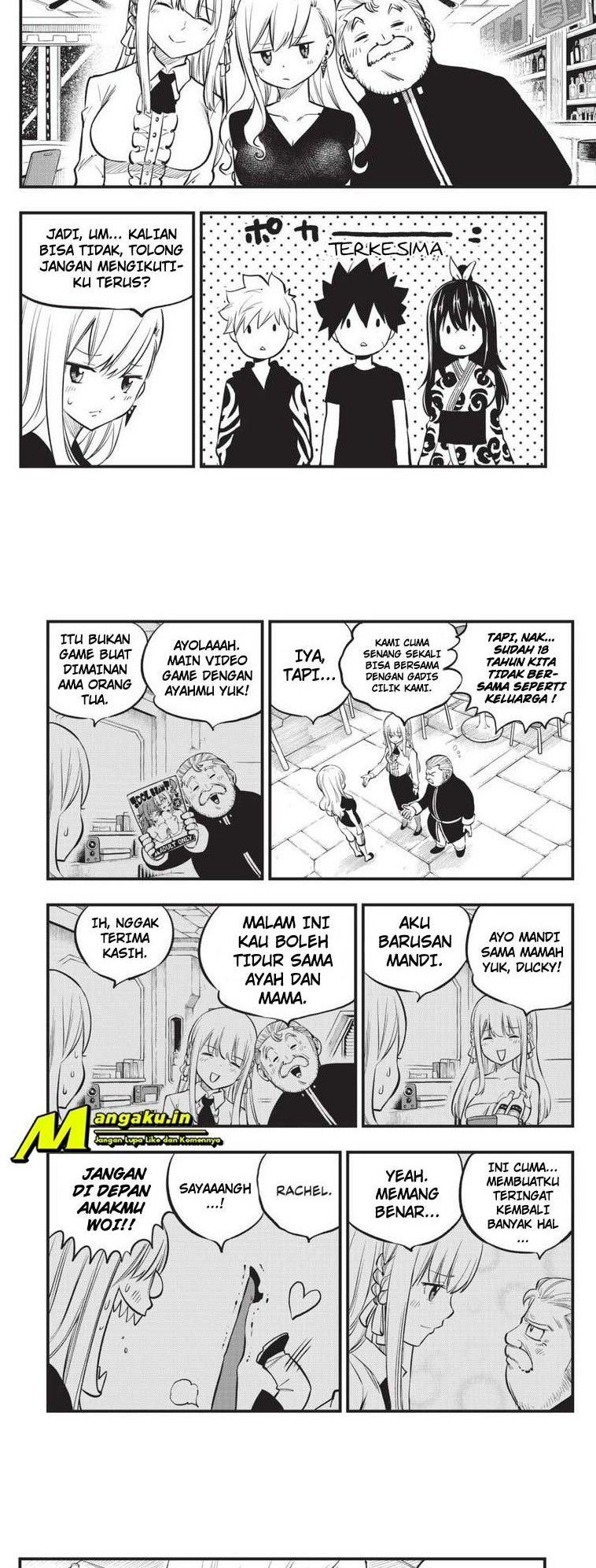 Halaman 2 dari 10