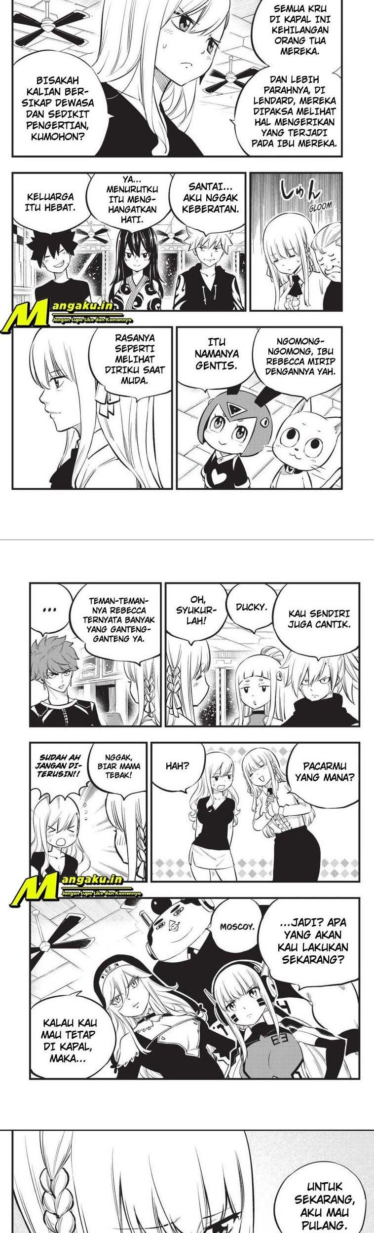Halaman 3 dari 10