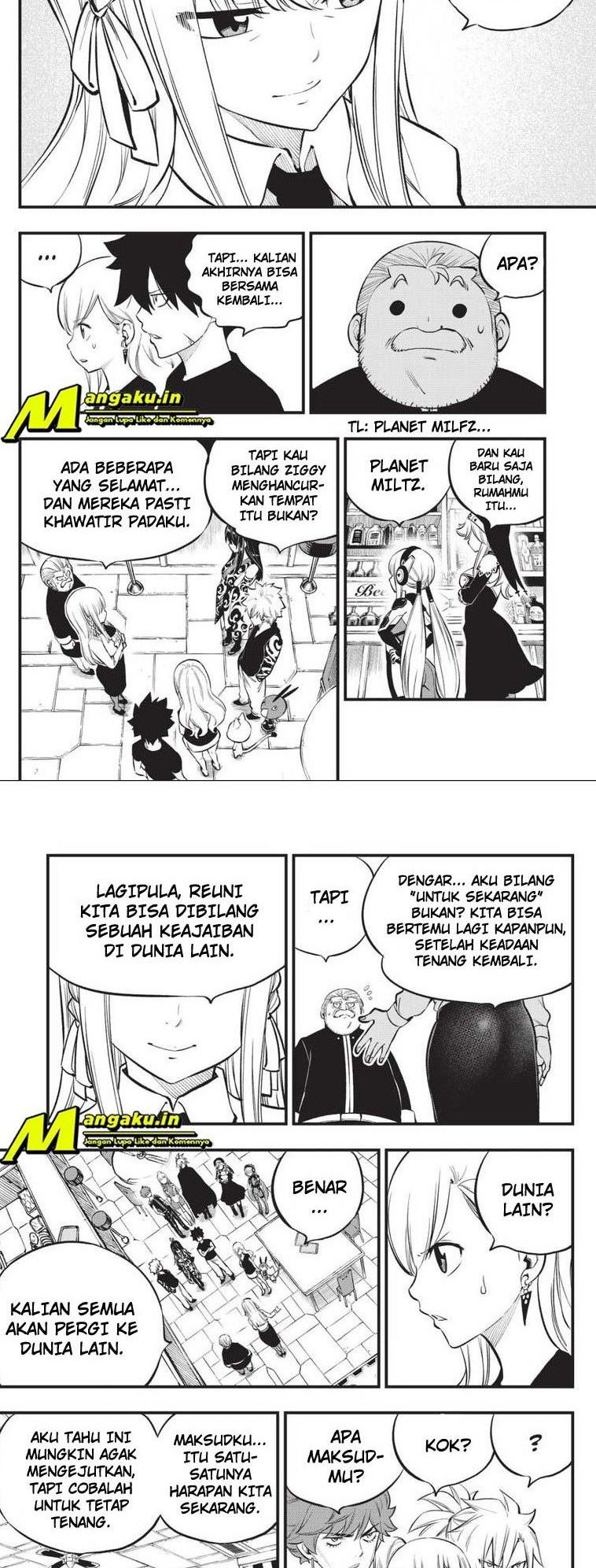 Halaman 4 dari 10