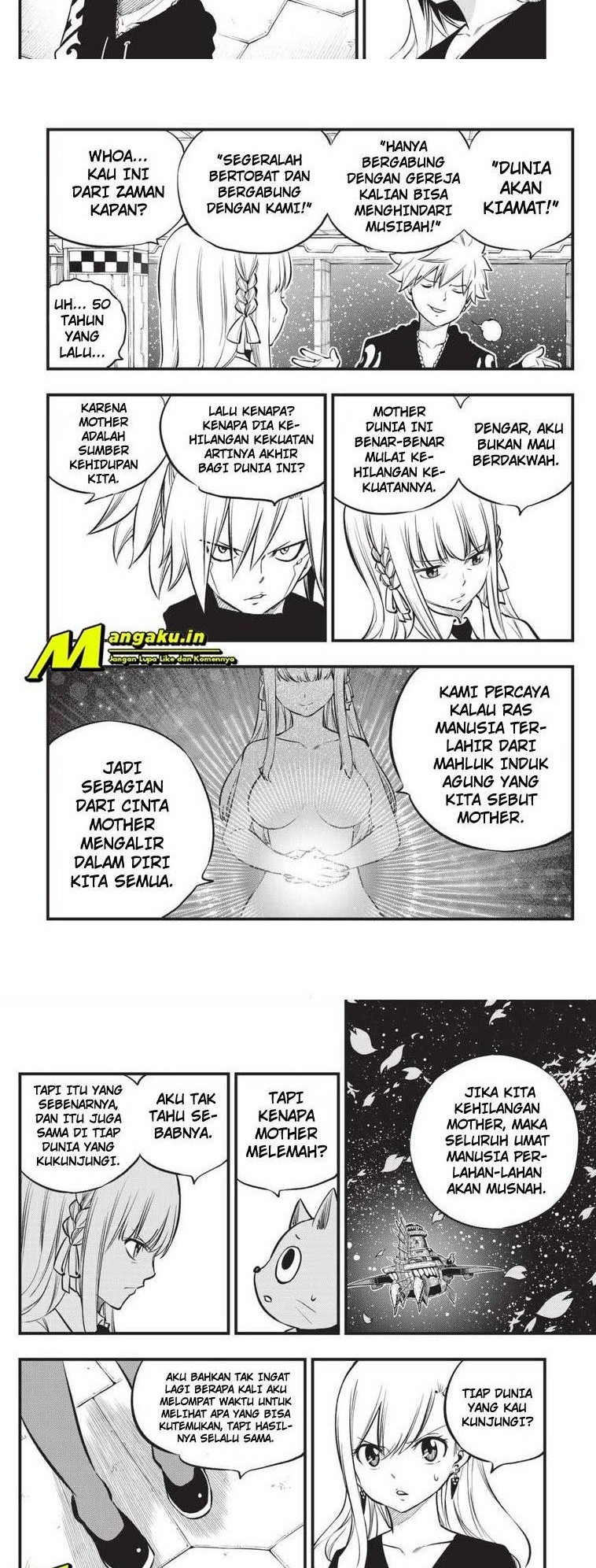 Halaman 6 dari 10