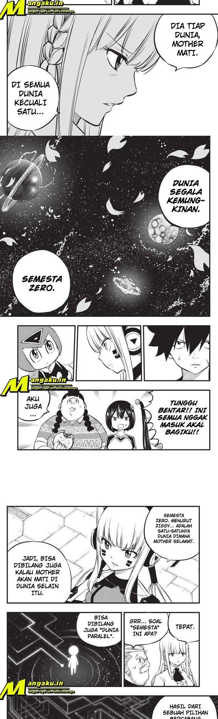 Halaman 7 dari 10