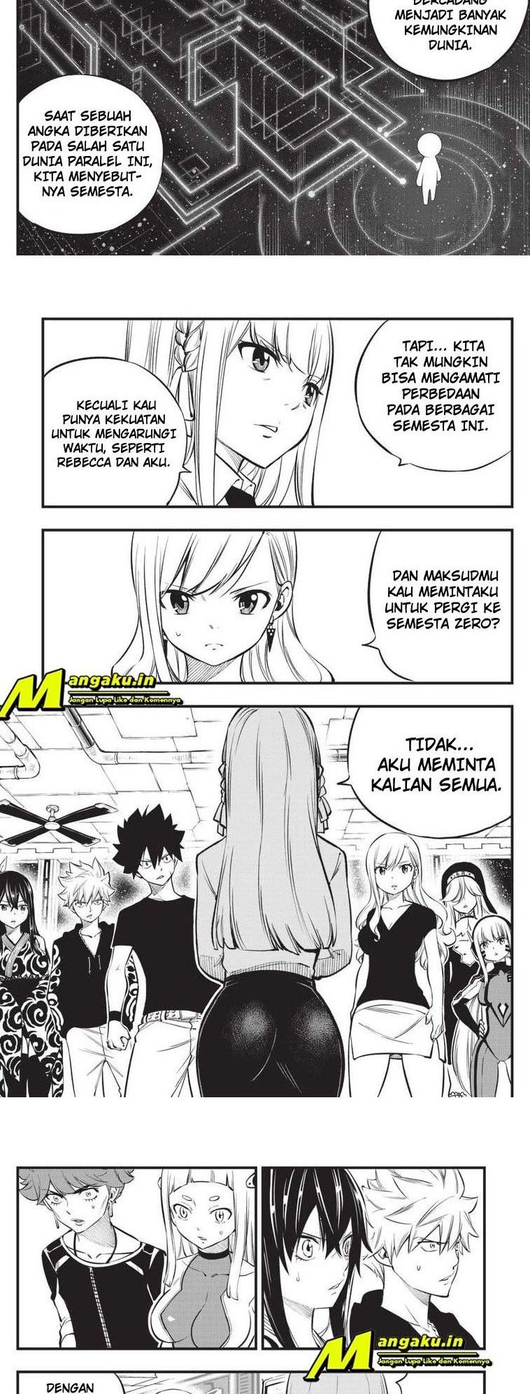 Halaman 8 dari 10