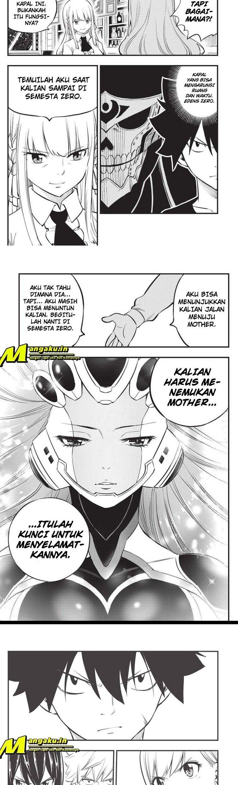 Halaman 9 dari 10