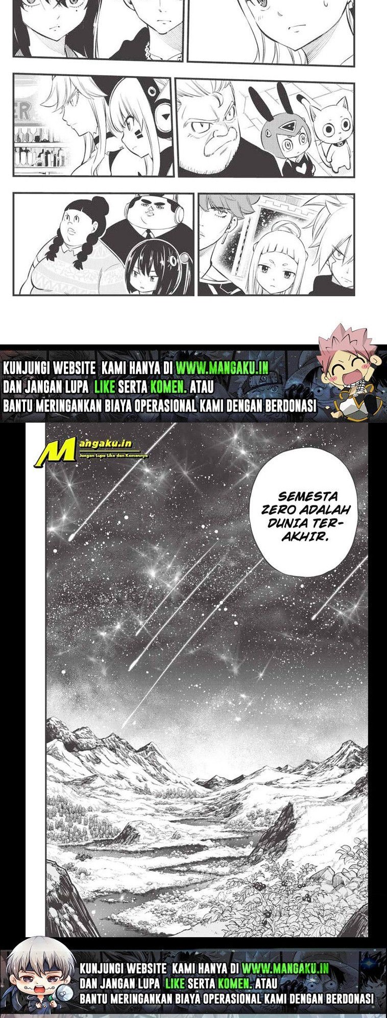 Halaman 10 dari 10