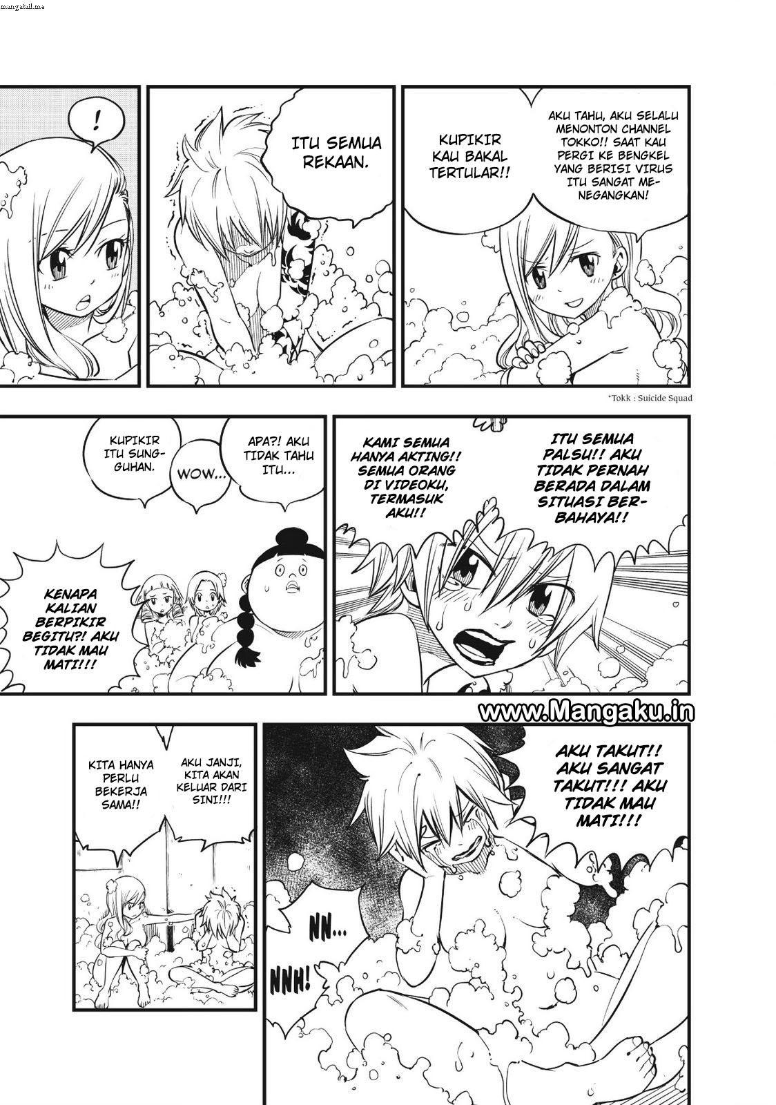 Halaman 8 dari 20
