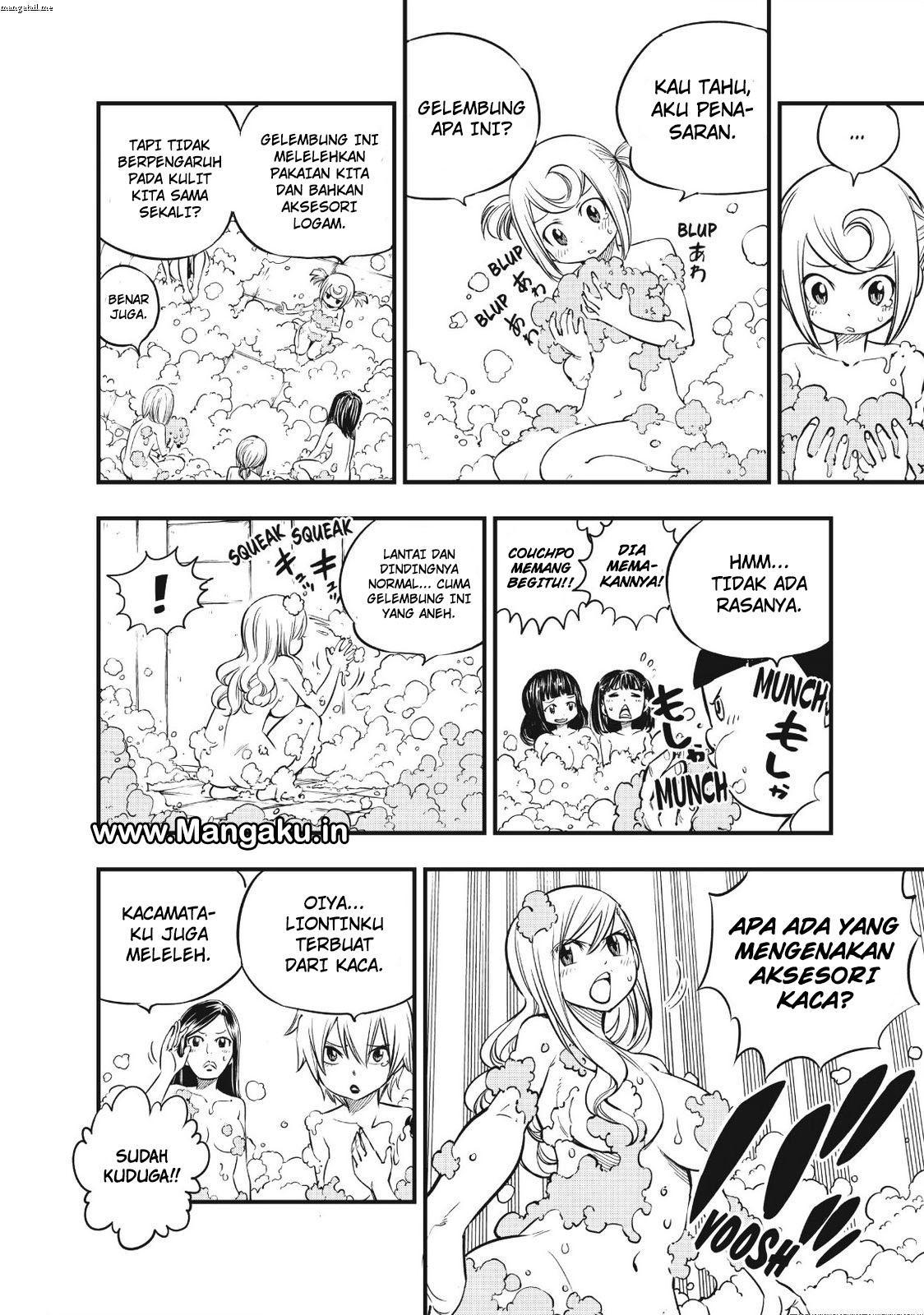 Halaman 9 dari 20