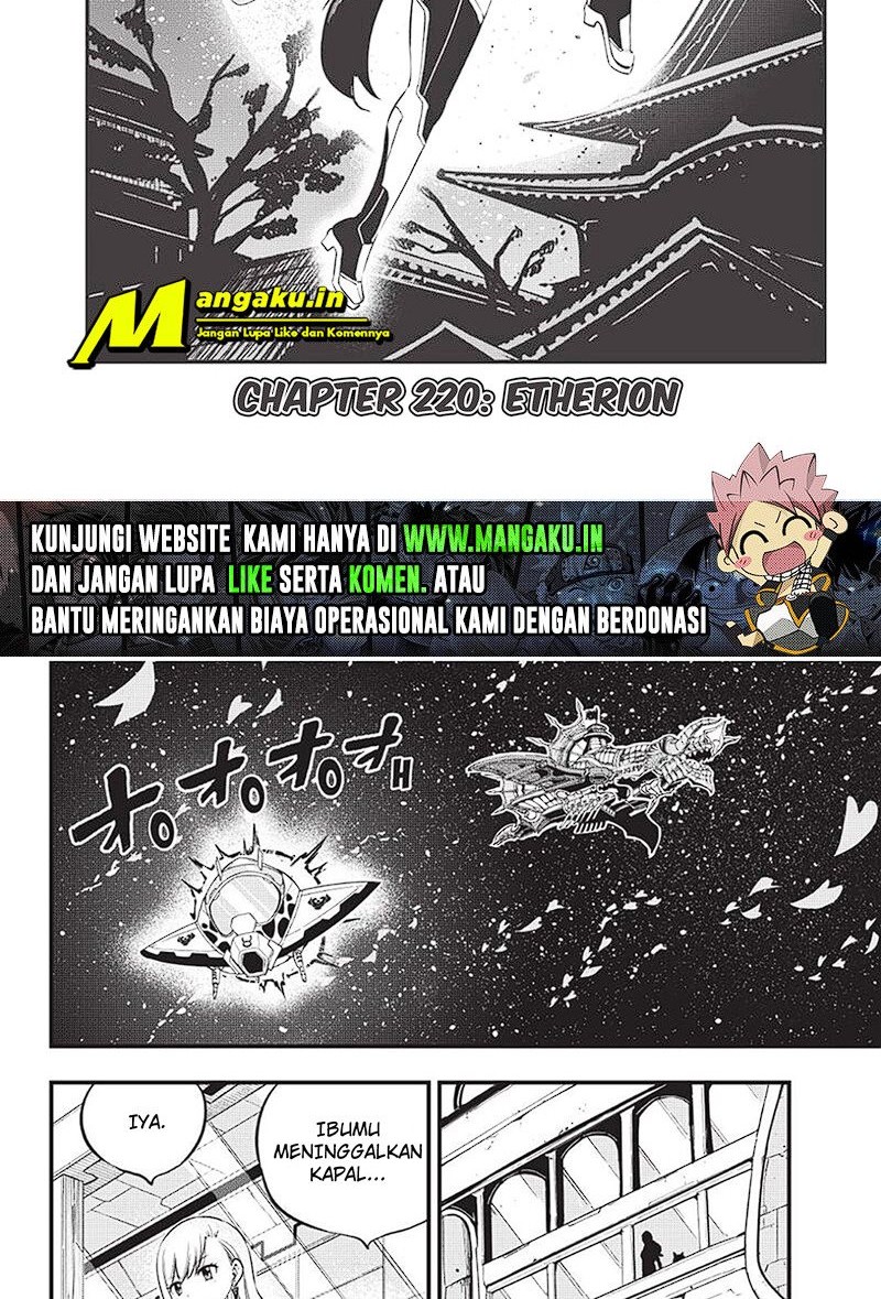 Halaman 2 dari 14