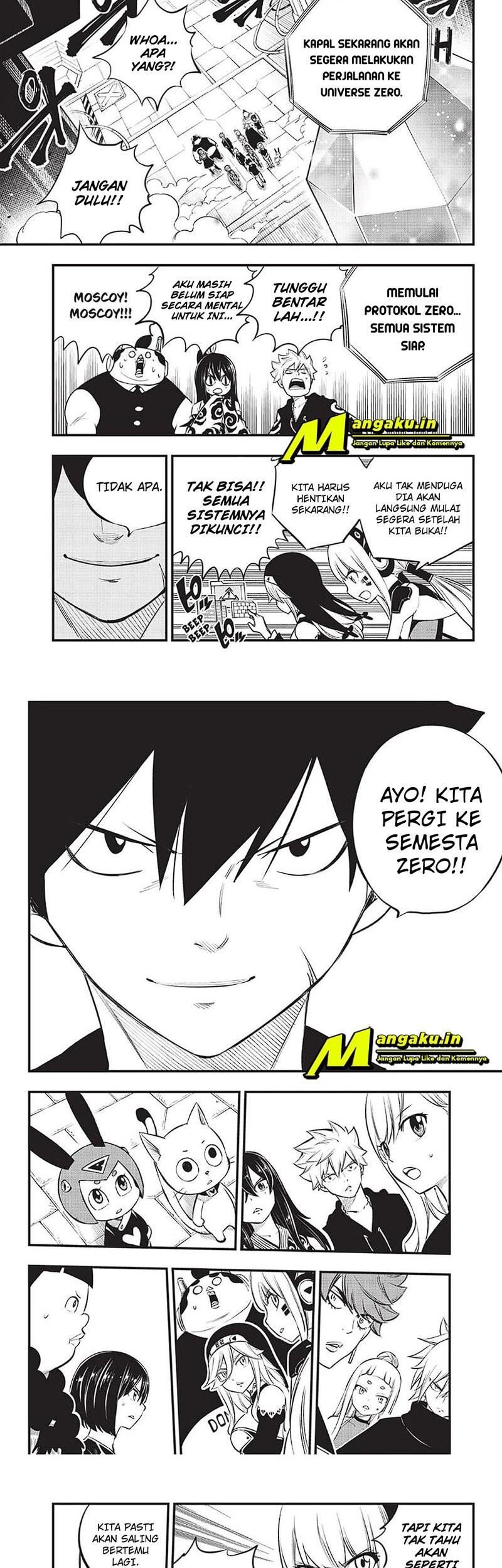 Halaman 11 dari 14