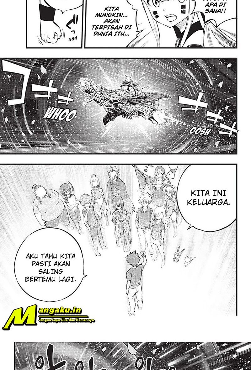 Halaman 12 dari 14