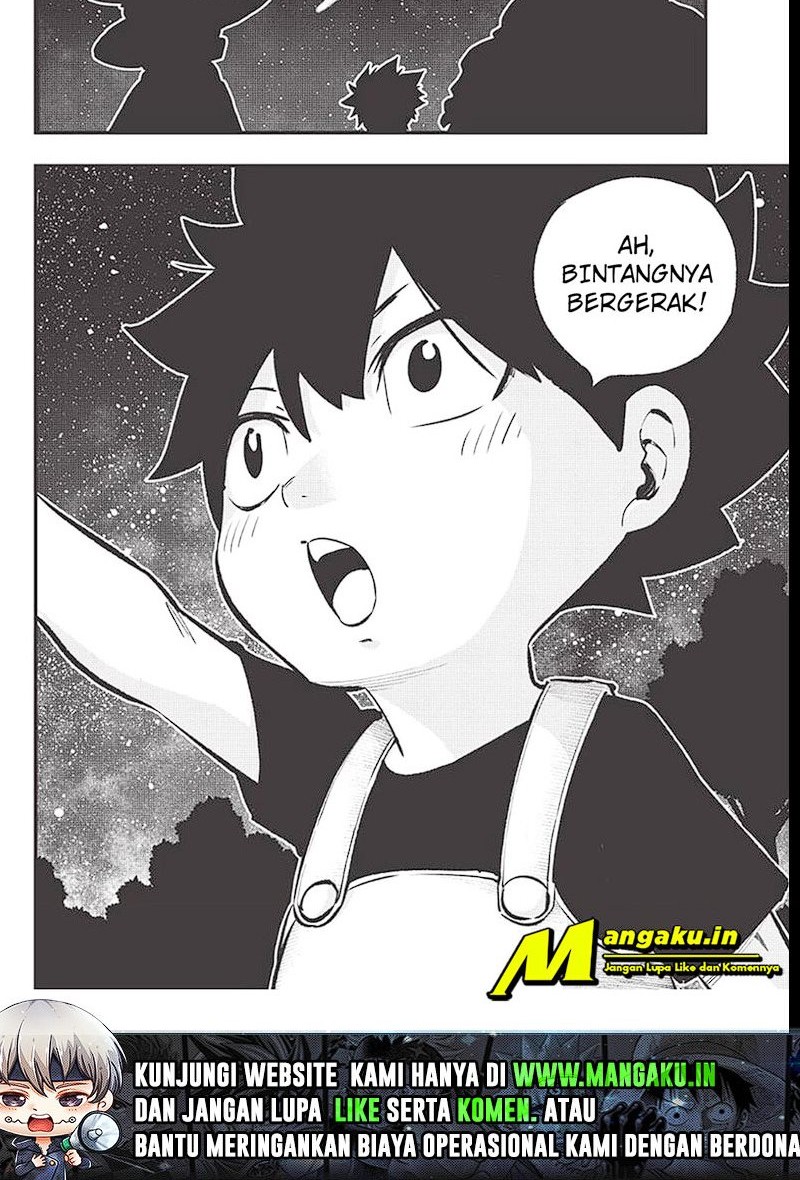 Halaman 14 dari 14
