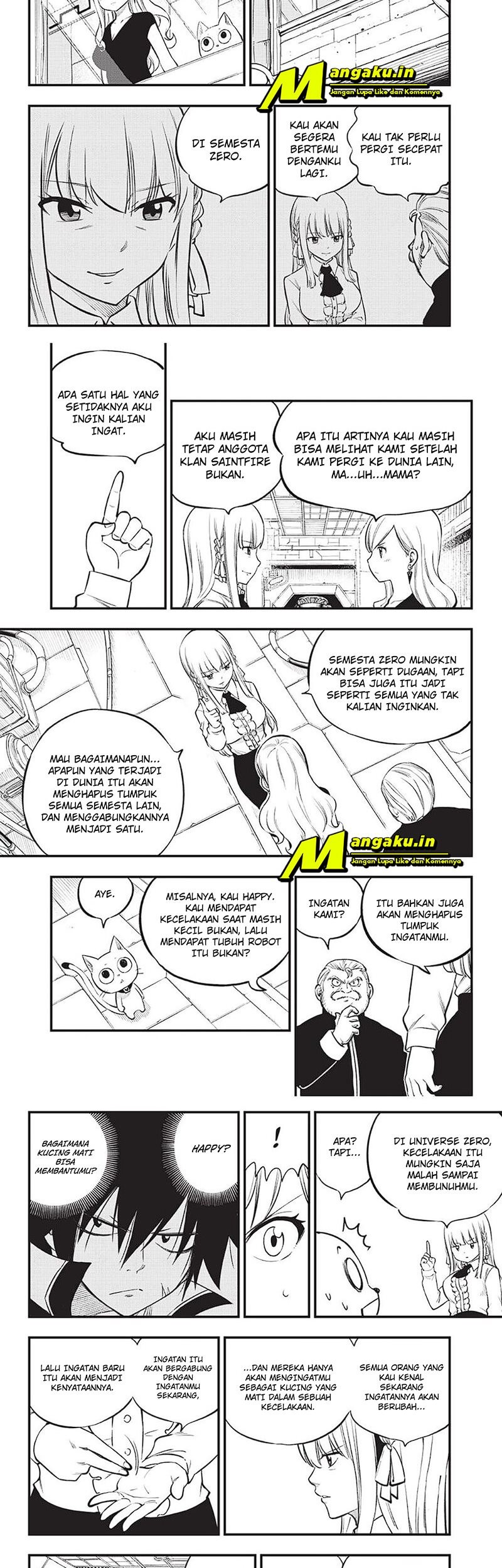 Halaman 3 dari 14
