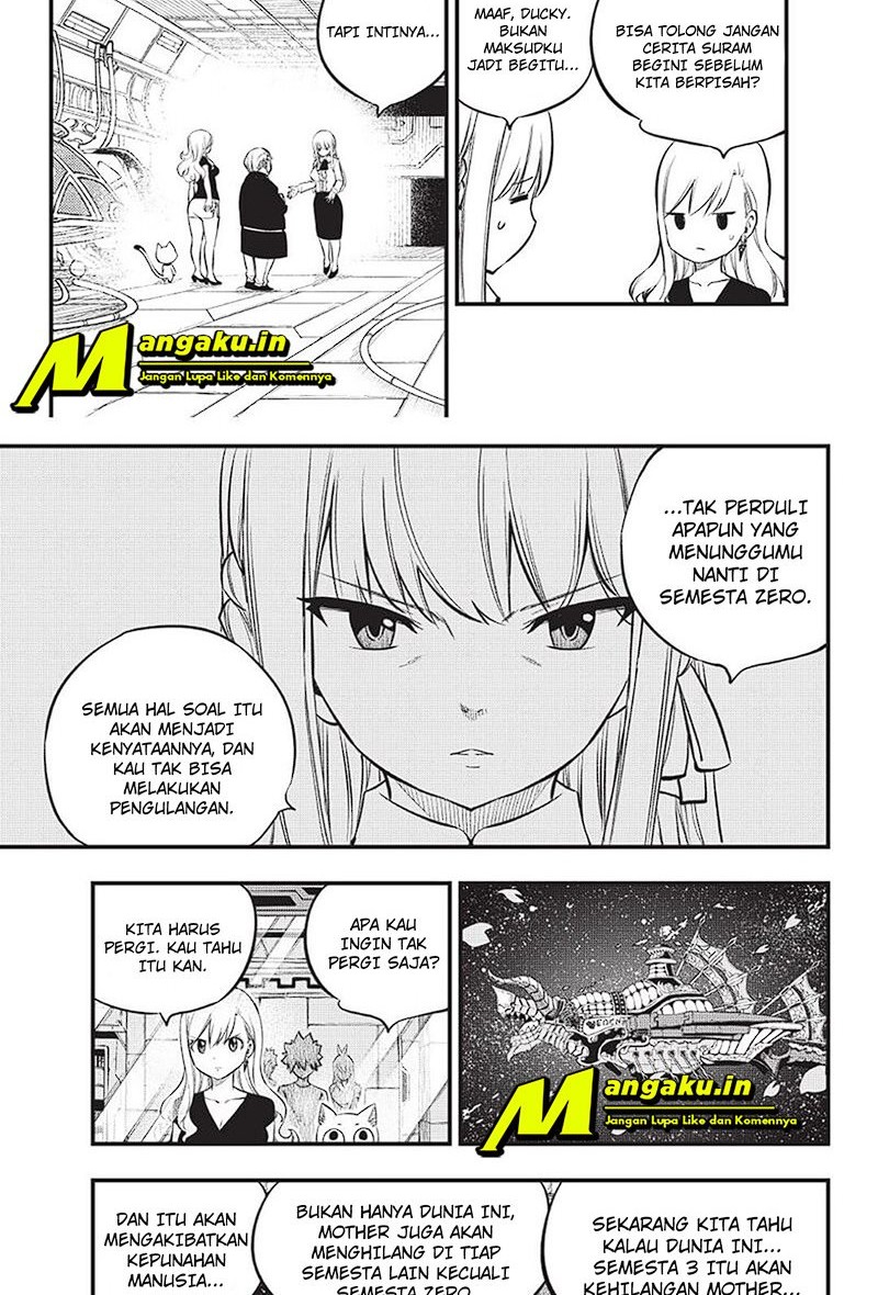 Halaman 4 dari 14
