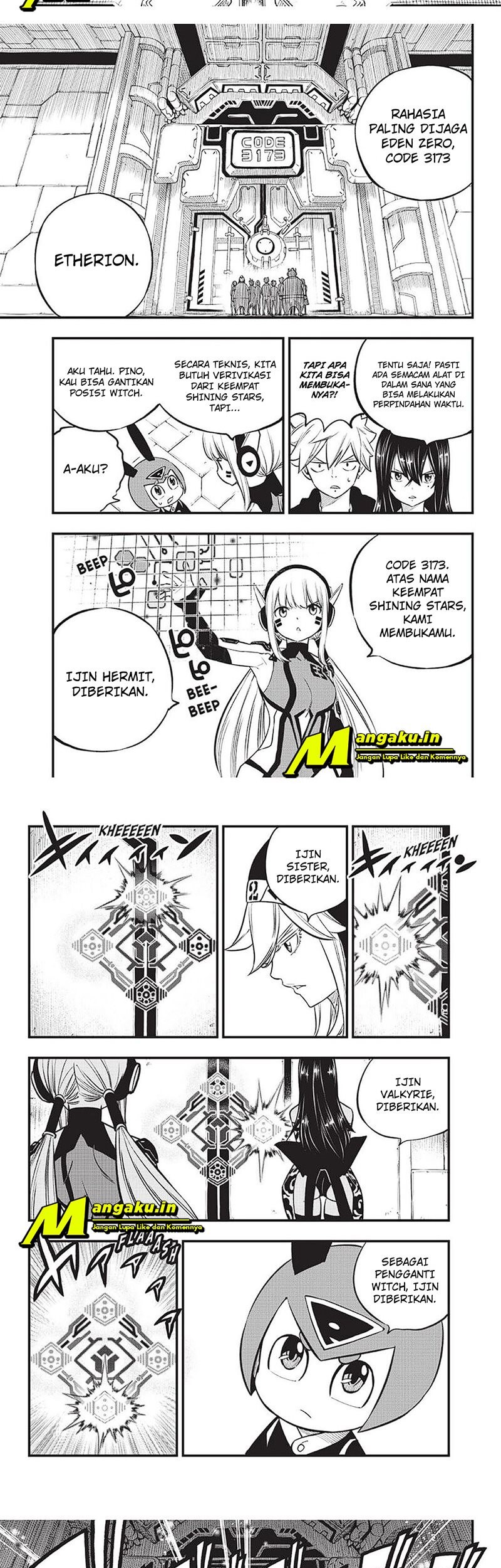 Halaman 7 dari 14