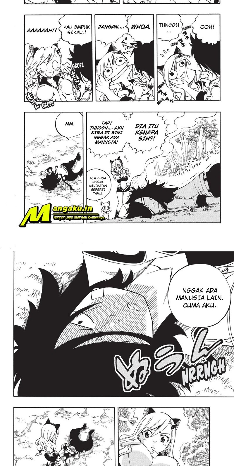 Halaman 6 dari 13