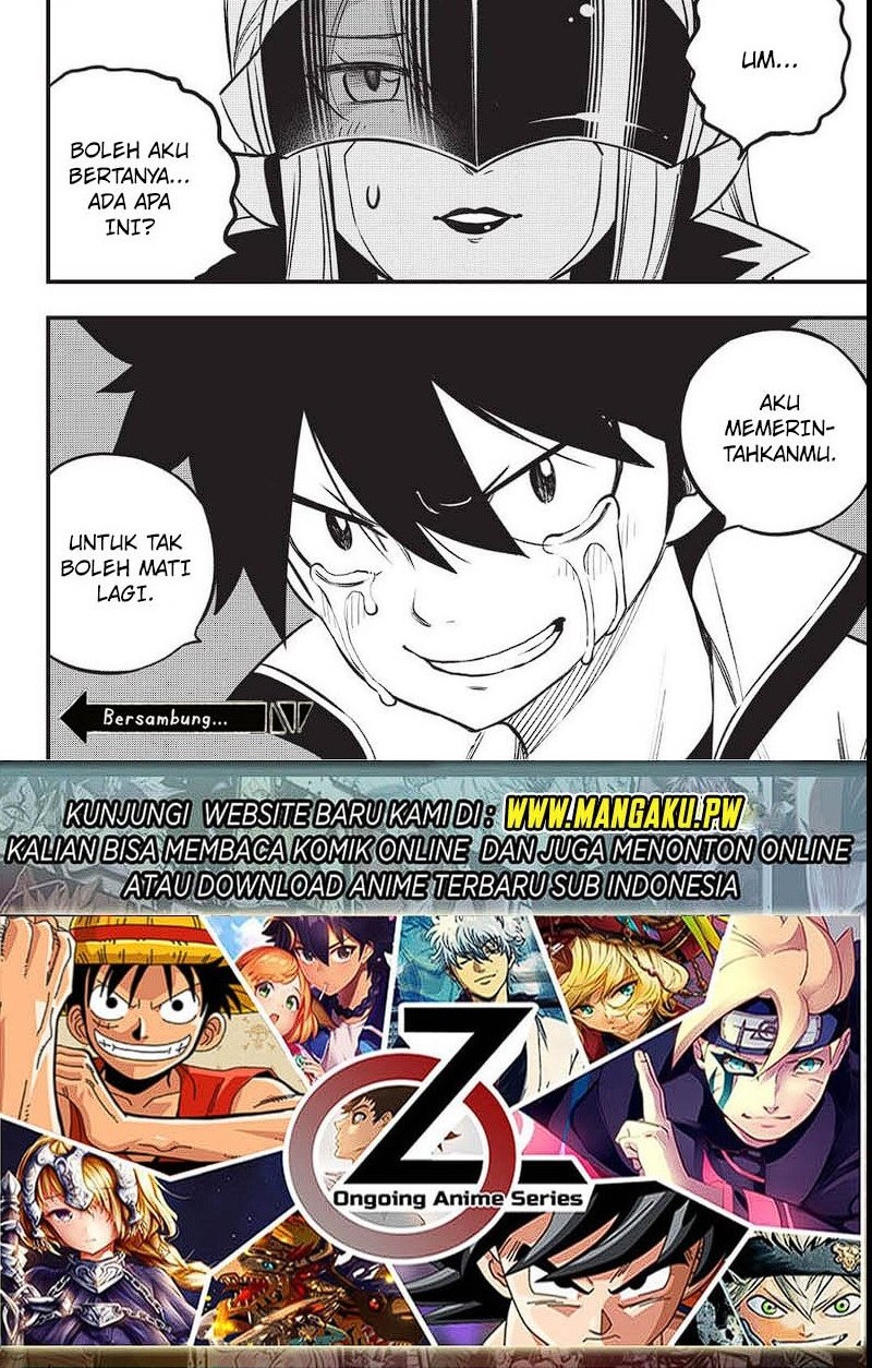 Halaman 13 dari 13