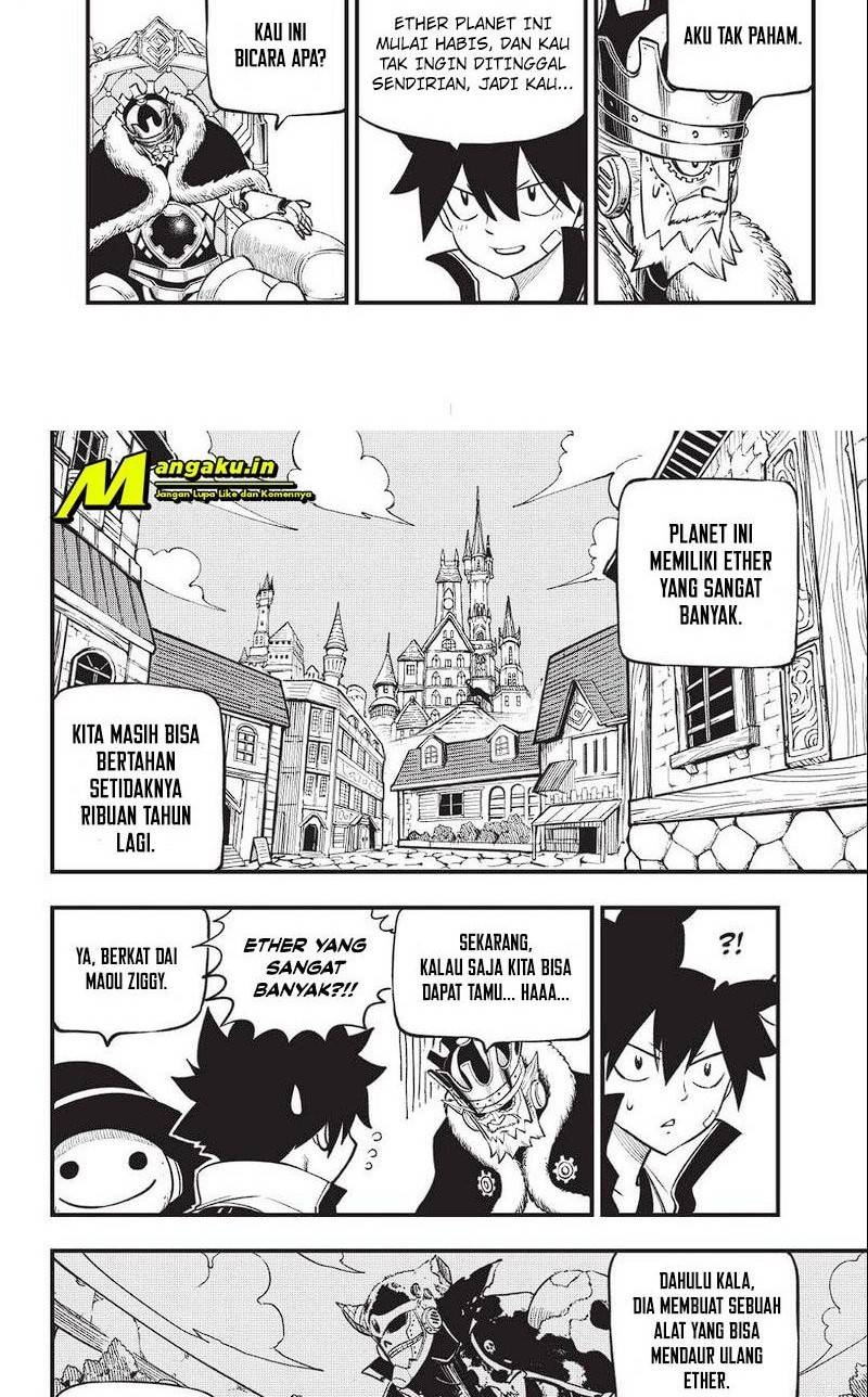 Halaman 4 dari 13