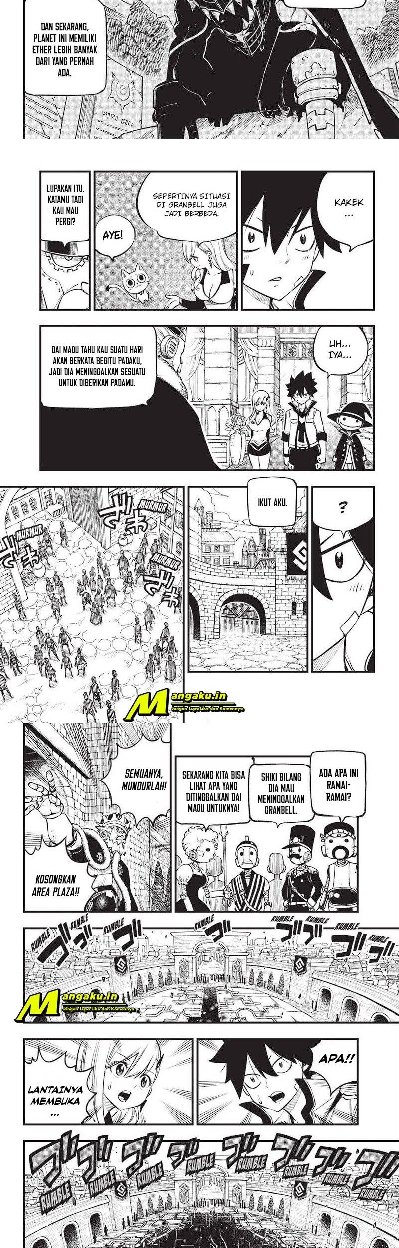 Halaman 5 dari 13