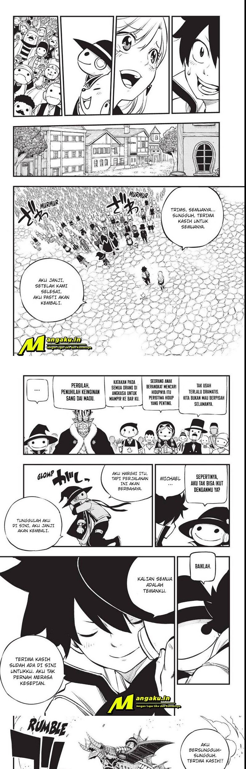 Halaman 8 dari 13