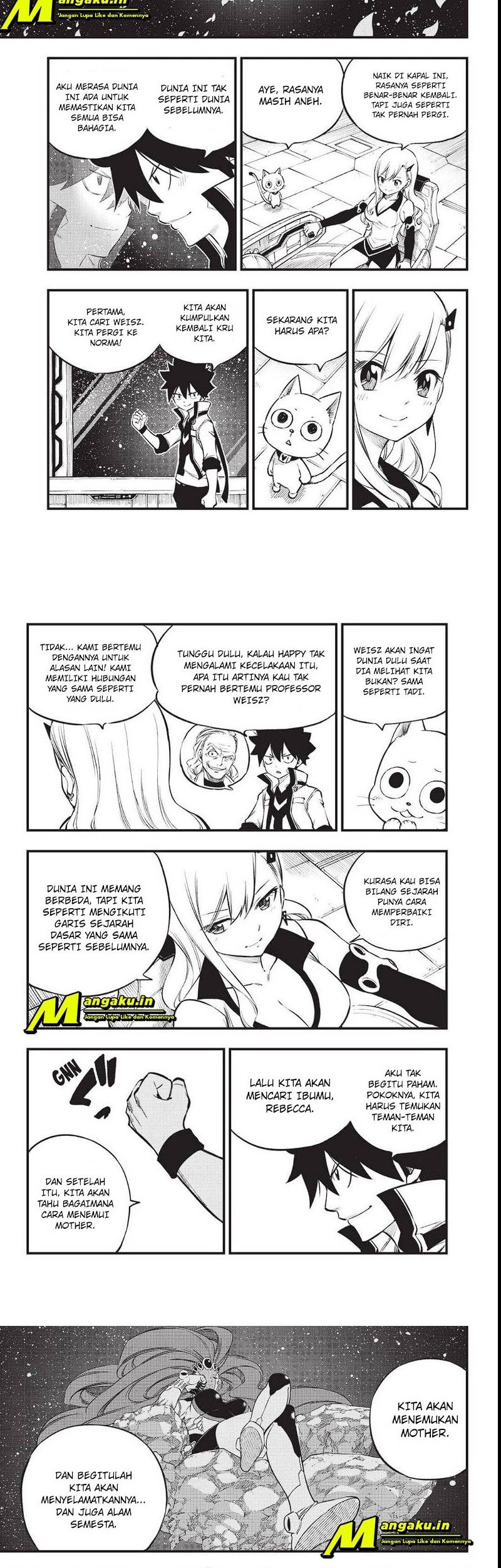 Halaman 10 dari 13