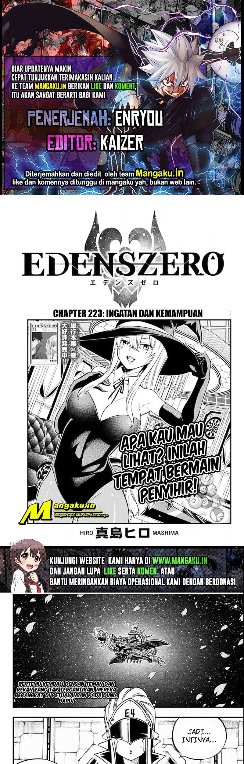 Halaman 1 dari 14