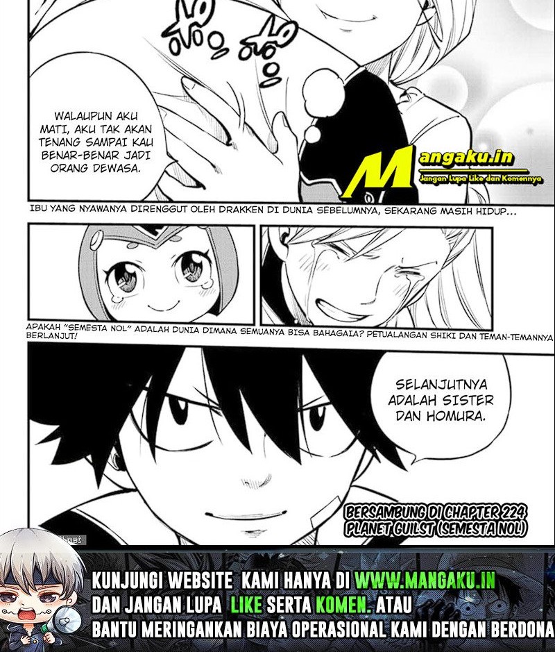 Halaman 14 dari 14