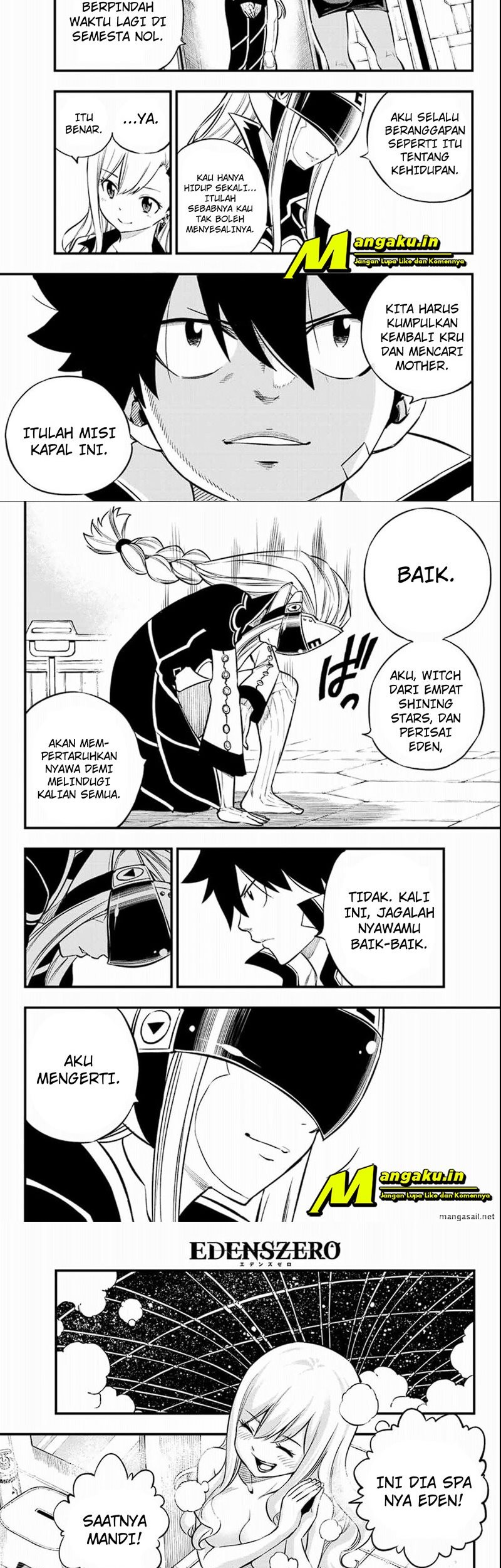 Halaman 3 dari 14