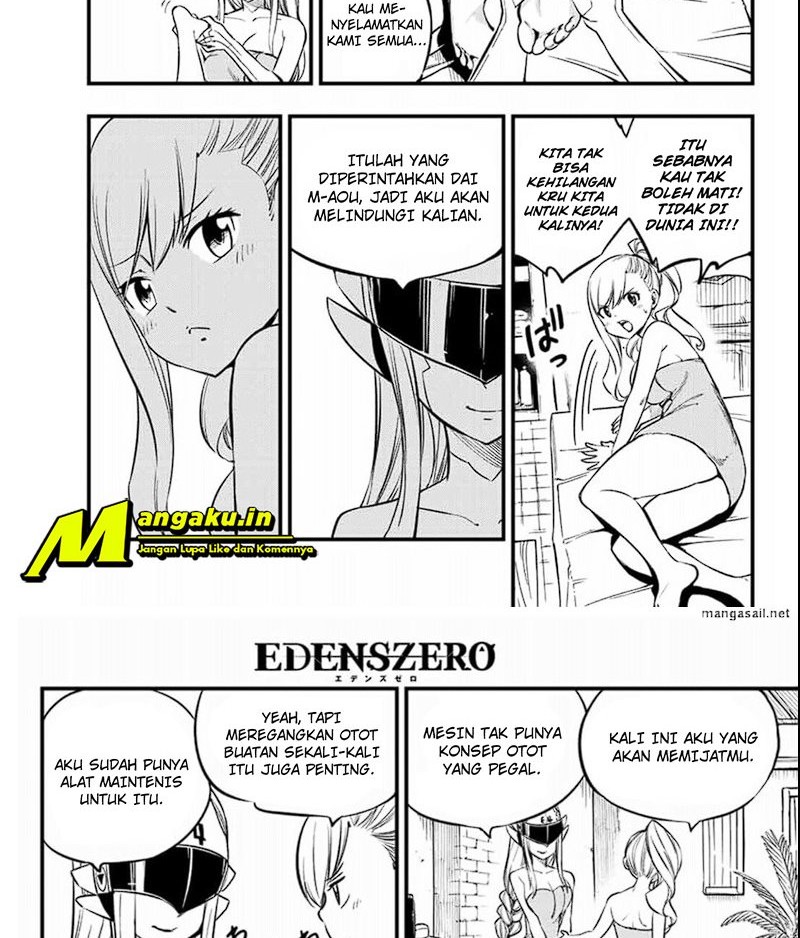 Halaman 8 dari 14