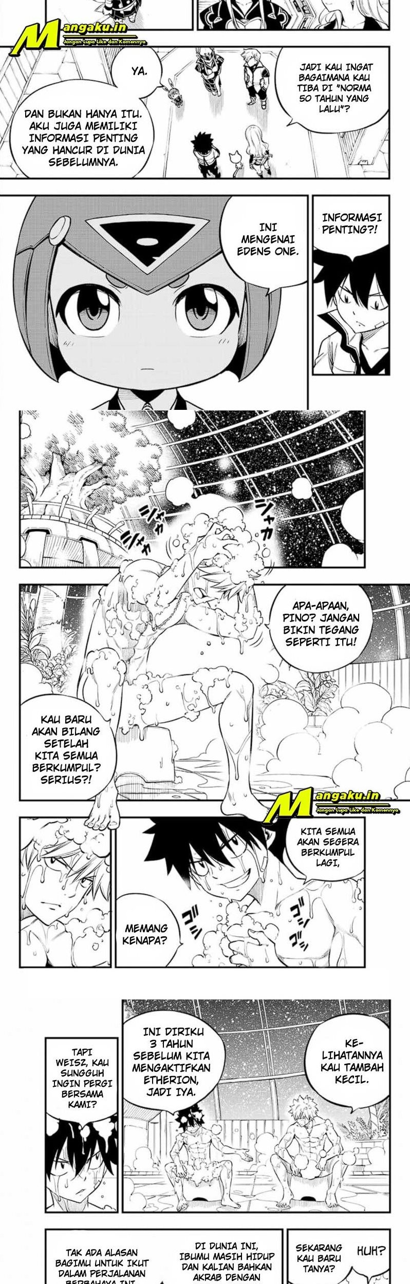 Halaman 3 dari 14