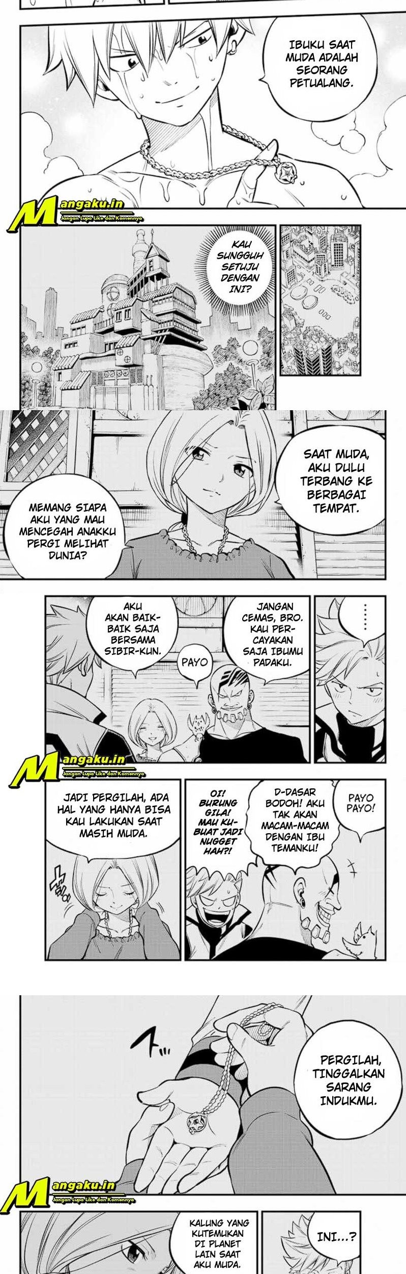 Halaman 5 dari 14