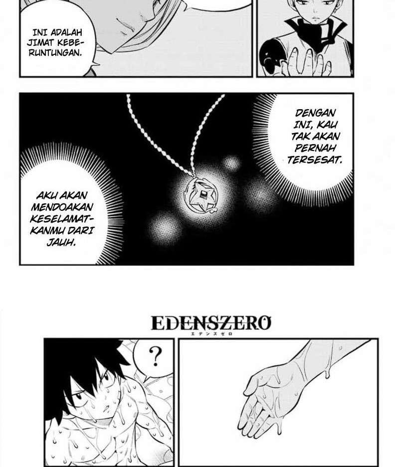 Halaman 6 dari 14