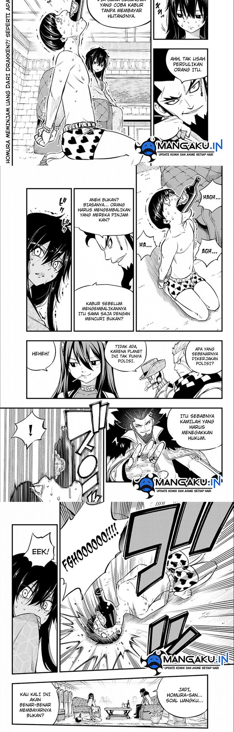 Halaman 2 dari 12
