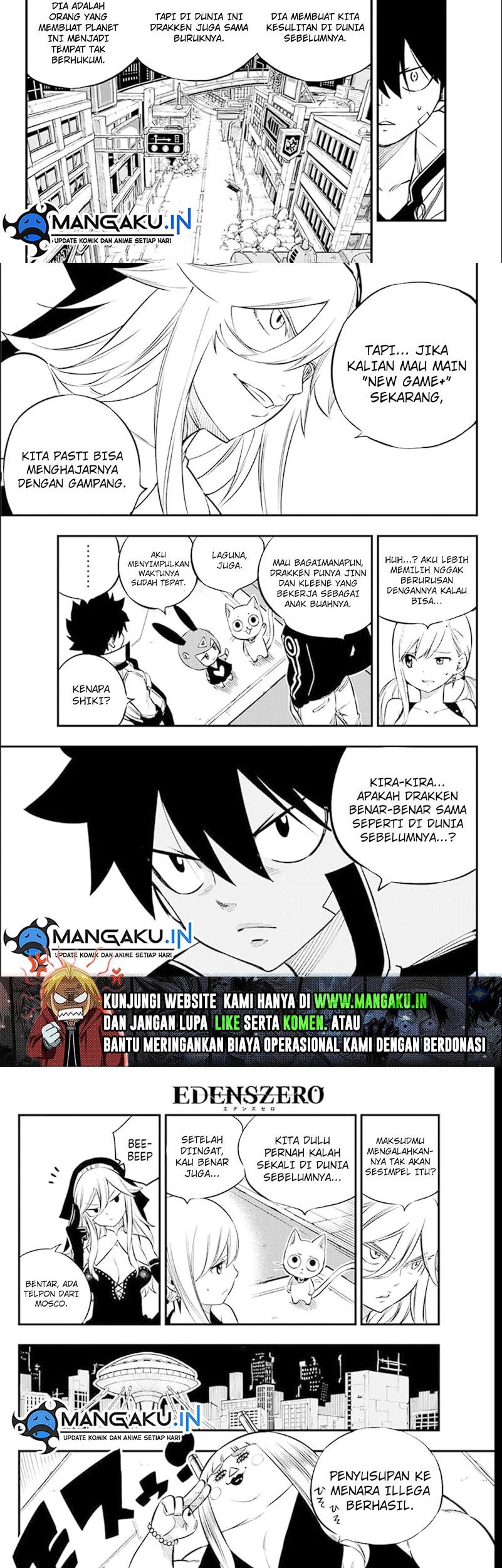 Halaman 11 dari 12