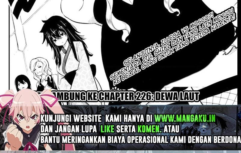 Halaman 12 dari 12