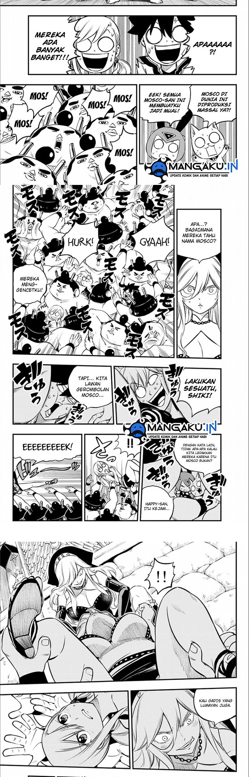 Halaman 6 dari 12
