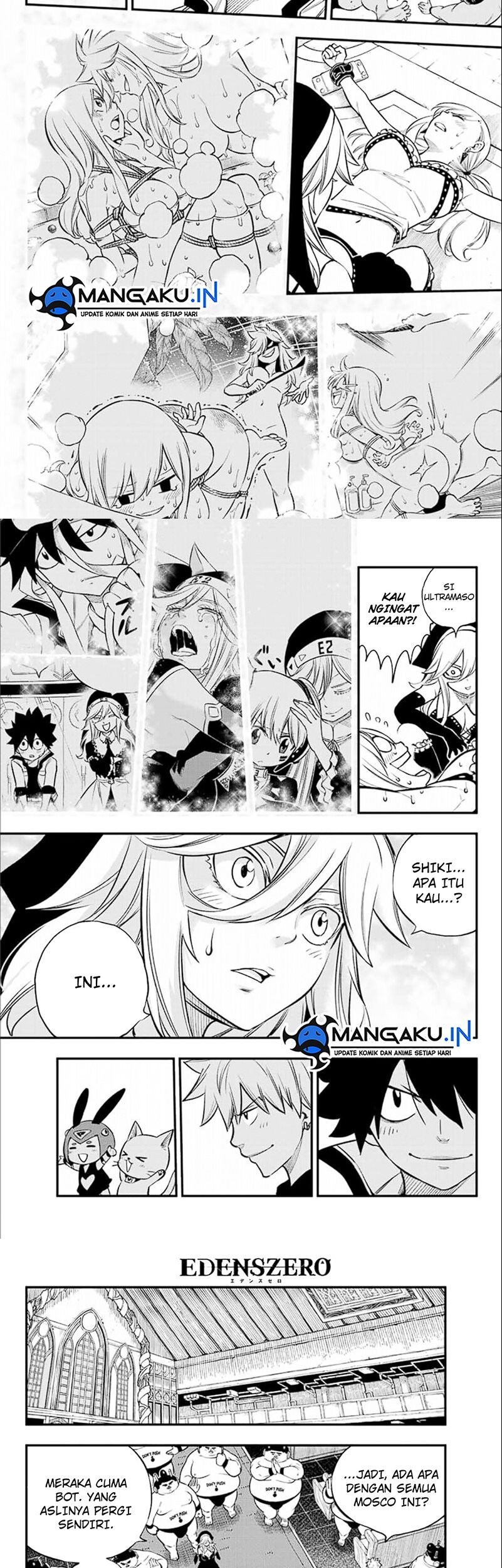 Halaman 9 dari 12