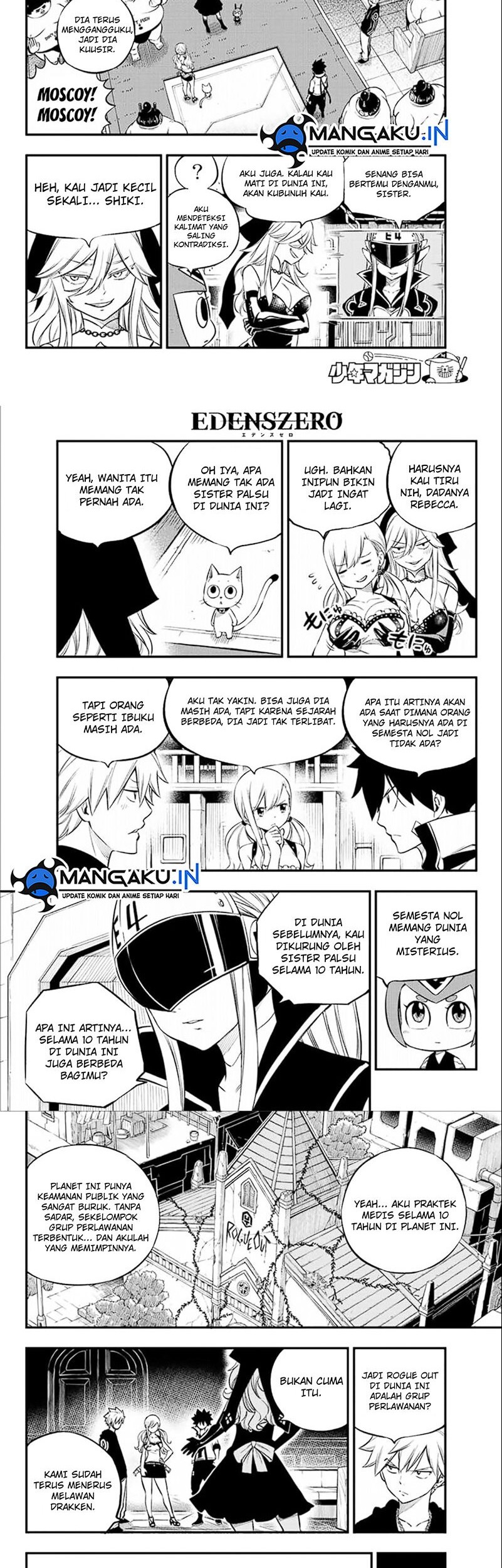 Halaman 10 dari 12