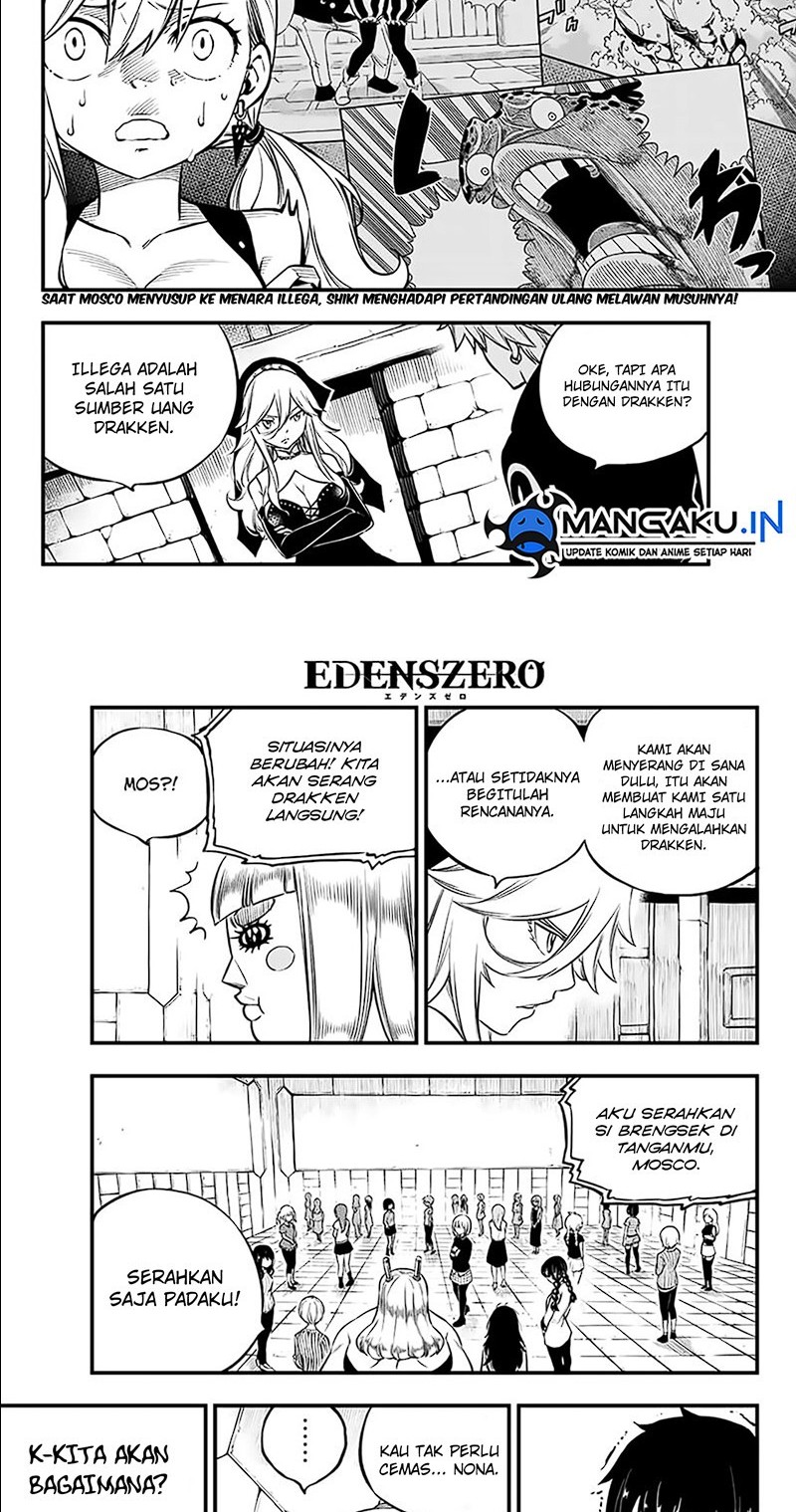 Halaman 2 dari 12