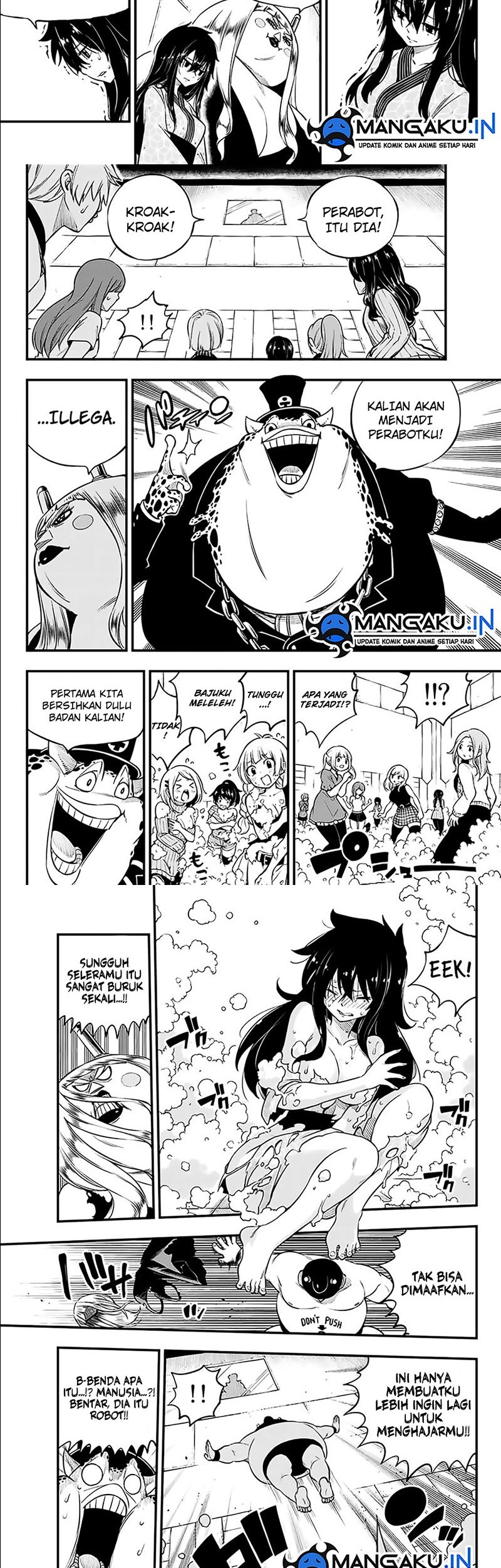 Halaman 3 dari 12
